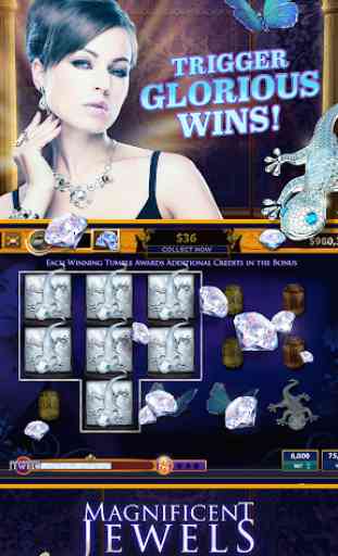 Da Vinci Diamonds Casino – Best Free Slot Machines 3