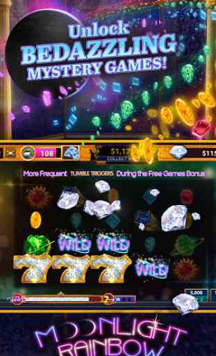 Da Vinci Diamonds Casino – Best Free Slot Machines 4