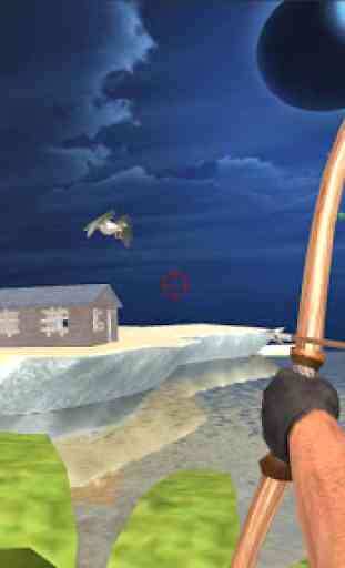 Duck Hunting Archery Master 3D 1
