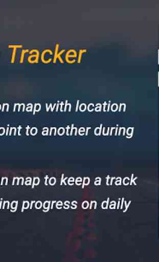 Find My Phone: GPS Phone Tracker 3