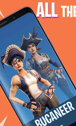 Free Skins Of The Day for BR | Daily Shop Items  1