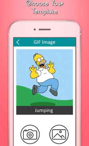 Funny Personalized GIF Maker 2