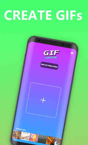 Gif Creator - download millions of GIFs 1