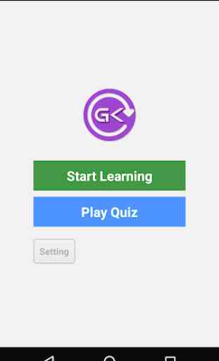 GK Quiz in Gujarati 2