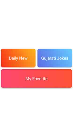 Gujarati Jokes 2020 1