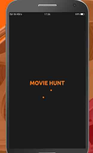 HD Movies Free 2019 - Play Online Cinema 1