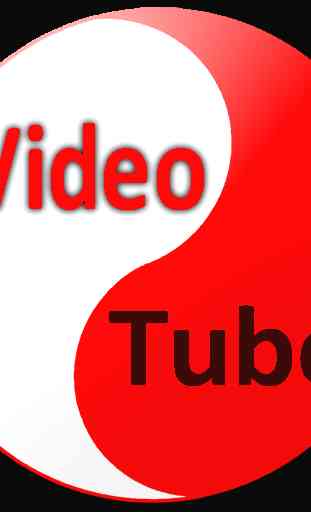Hd Video Tube 2