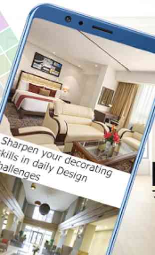 Home Dezine App: Design Your Home 4