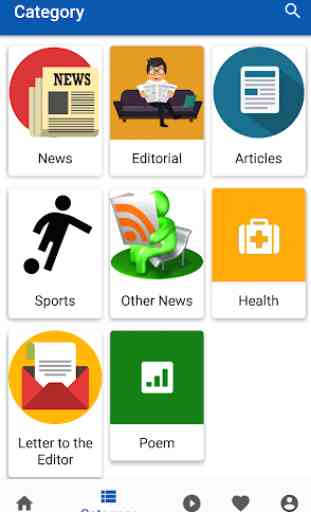 Imphal Times - Manipur News App 1