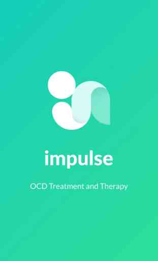 Impulse - OCD Treatment & Therapy 1
