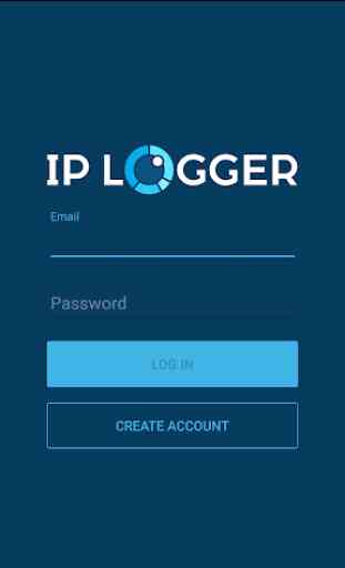 IPLOGGER URL Shortener 1