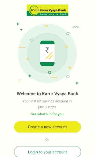 KVB - DLite & Mobile Banking 1