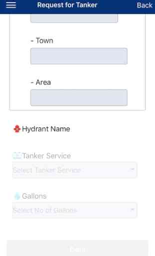 KWSB Online Tanker System 3