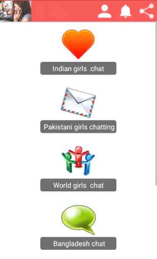 Live Girls Online Chat Meet 2