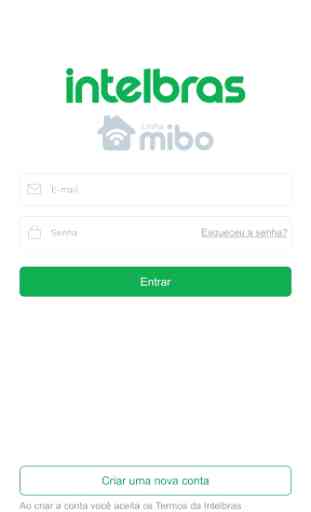 Mibo 1