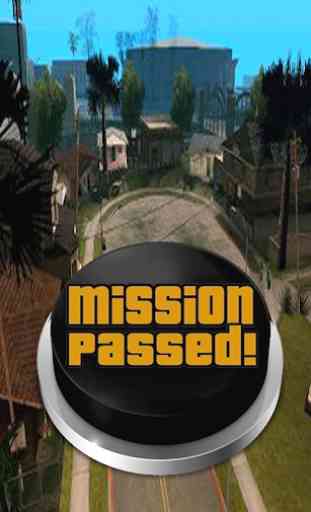 Mission Passed Button 2