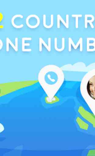 Mobile Number Locator - Find Phone Location App 2