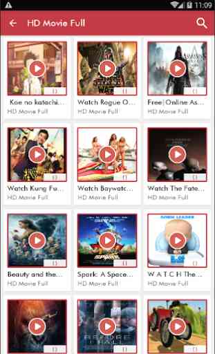 Movie Tube HD Movies Online 4