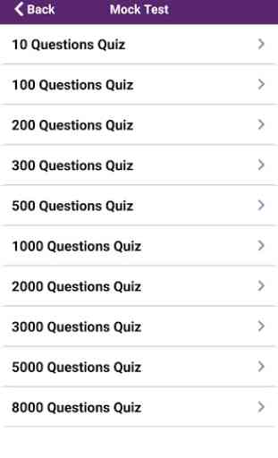 NCLEX RN Quiz 10000+ Questions 2