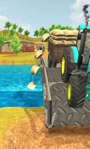 New Farming Simulator 19- Farmer Life Pro 4