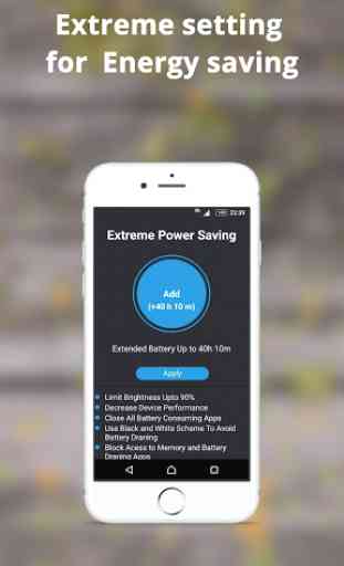 Optimizer-Cleaner-Cooler And Battery Saver 4