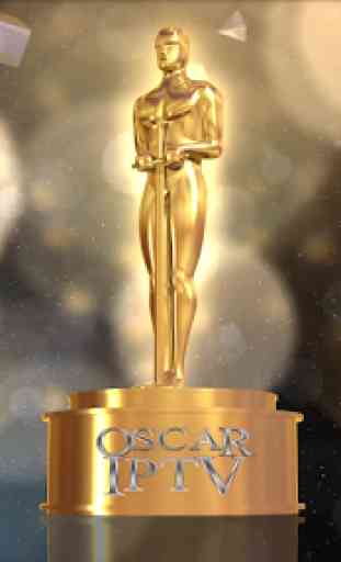 Oscar TV 1