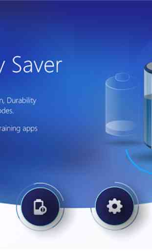 Smart Manager - Flash Cleaner & Power Saver 2