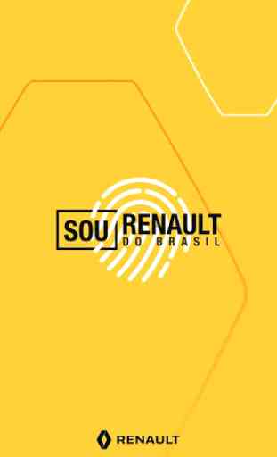 Sou Renault 1