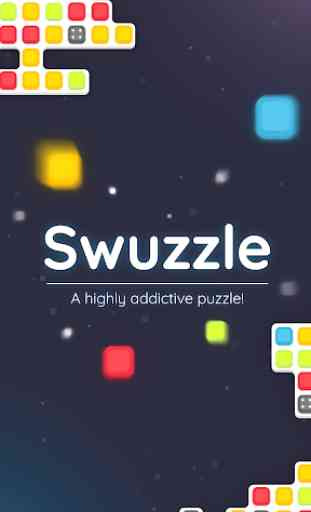 Swuzzle 1