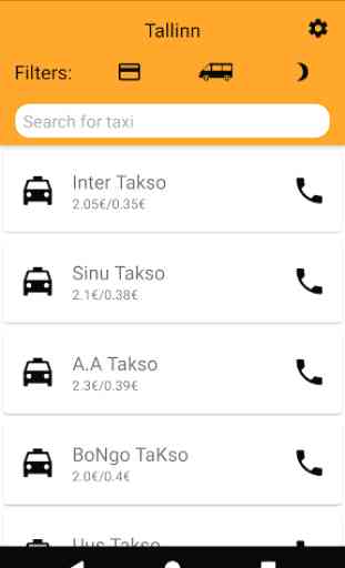 Taksod.net 2