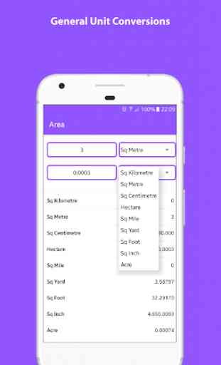 Unit Converter All in One Pro Currency Converter 2