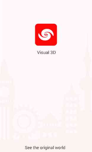 Visual 3D 1