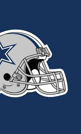 Wallpapers for Dallas Cowboys 2