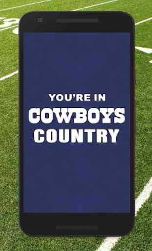 Wallpapers for Dallas Cowboys Fans 2