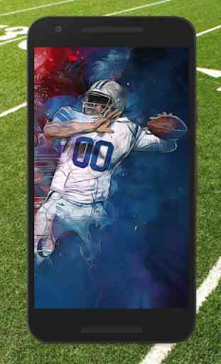Wallpapers for Dallas Cowboys Fans 4
