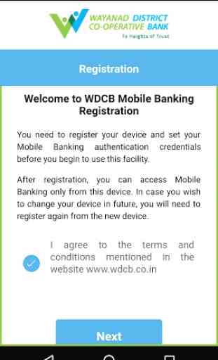 WDCB Mobile 1