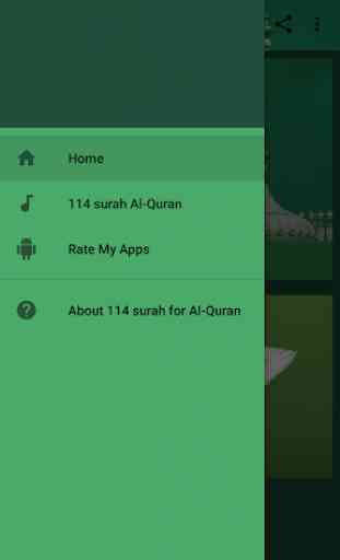 114 Surah of Al-Quran 2