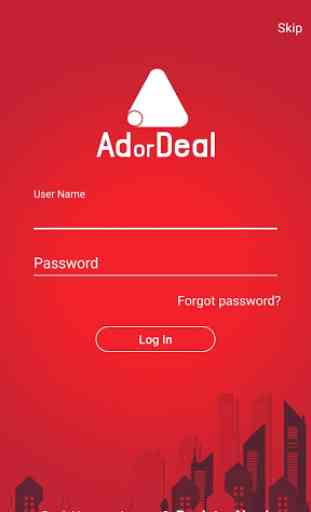 Ad or Deal 2
