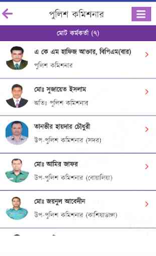 Bangladesh Directory 4