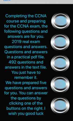 ccna-exam-dump 2