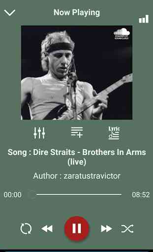 Dire Straits Greatest Hits Esential  Album Songs 1
