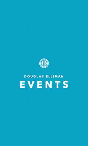 Douglas Elliman Events 1