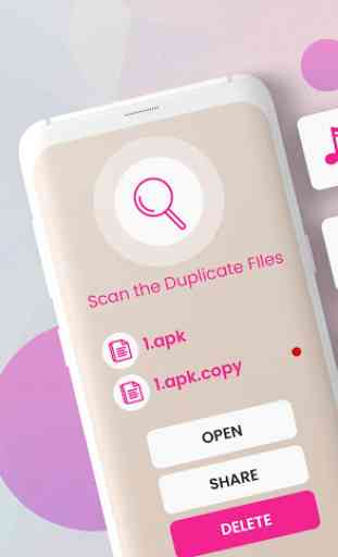 Duplicate File Remover:All Duplicate Files Cleaner 1