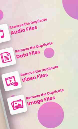 Duplicate File Remover:All Duplicate Files Cleaner 2