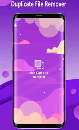 Duplicate File Remover - Duplicate Cleaner 1