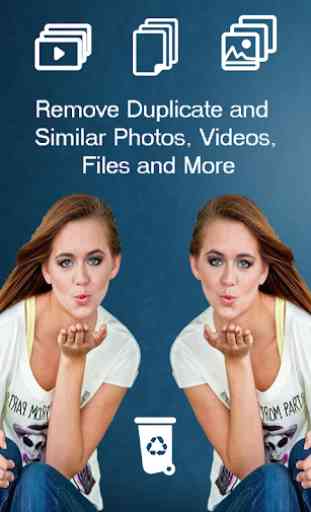 Duplicates Remover 1