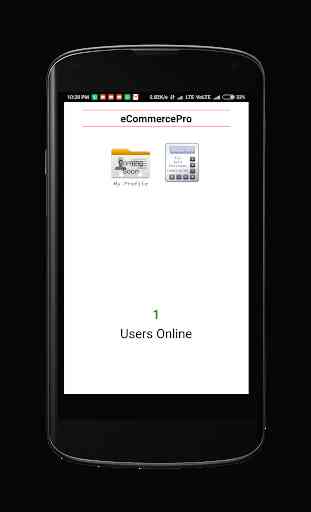 e-Commerce Pro : Profit Margin Calculator with GST 4