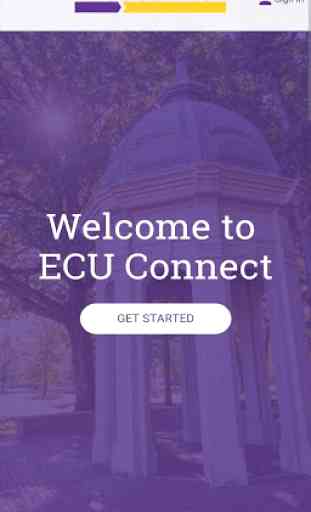 ECU Connect 2