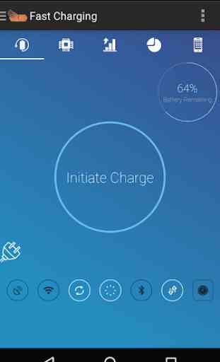 Fast Charger   3
