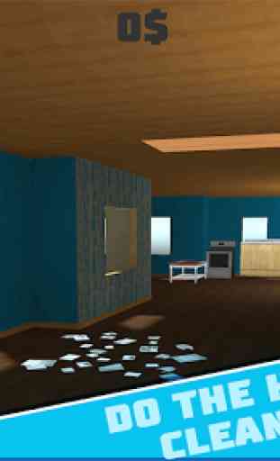 Flip House: Home Designer 1